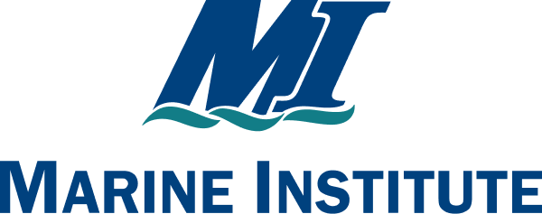 Marine Institute Student's Union