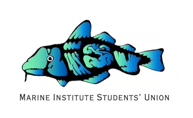 Marine Institute Student's Union